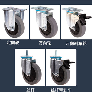 �s�{���f��݆3��4��5����o�݆�z�U�_݆�����zTPR���݆�o����ĥ