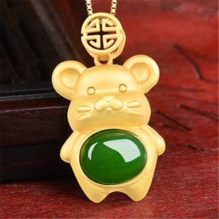 ���u�y肺���������Ф�������� ����G������� �ɐ��������