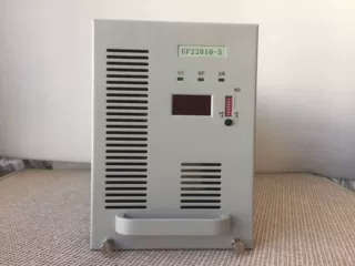 福建省二电 特价出售 PMS-IIIG充电模块