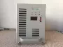 福建省充电pms-iiig模块