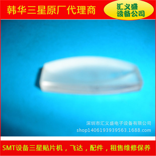 ����CP40SA�R,���������NƬ�C,��������CPϵ���w�_,����CP����
