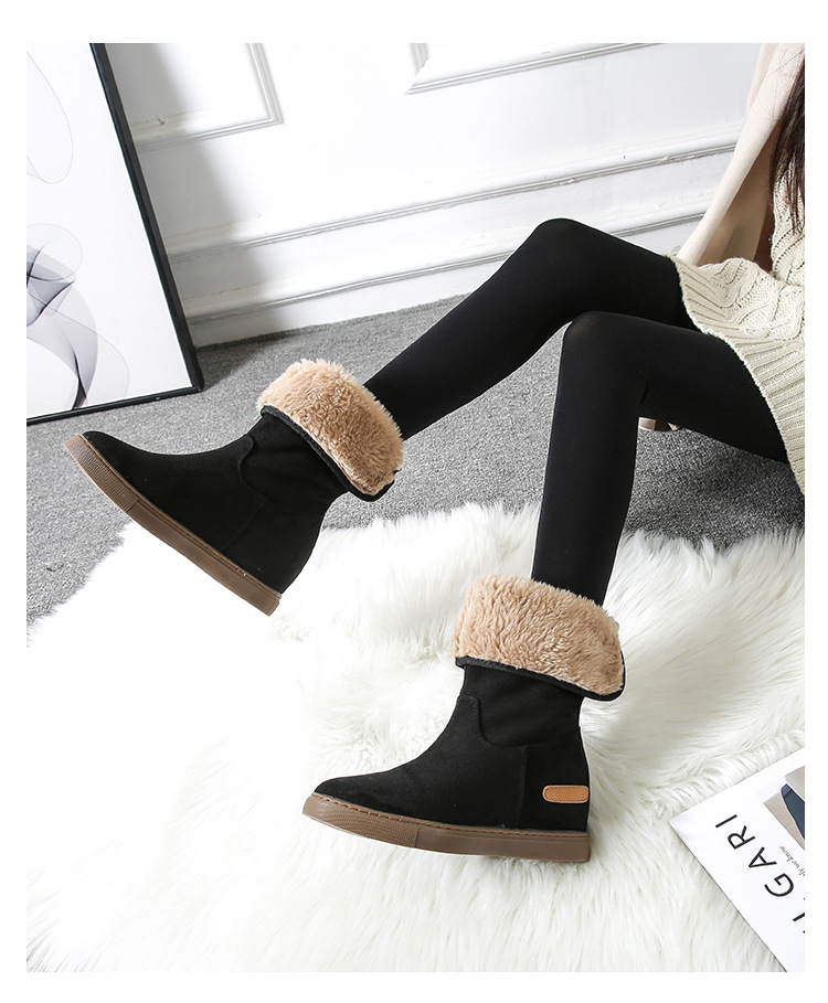 （常规）1色半身_09