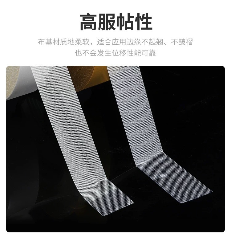 ac12fd2cce0a9b8b87c3f1c8ca4825