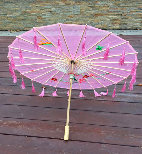 微信图片_20200204183426