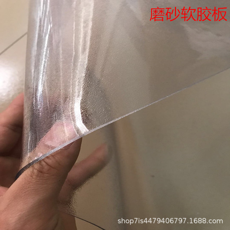 微信图片_20190504152732_副本_副本_副本.j