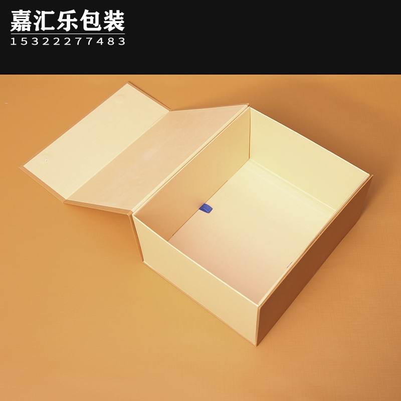 LV折叠盒原版黑字 (2).JPG