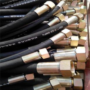 �߉�䓾��z�ܿ��� �͸߉������z�� �ӹ�ӆ��Һ��ܛ��