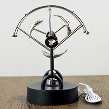 USB�����κ������Ӄx�S�Ҳ�늓u�[�������bӑB�[��kinetic art