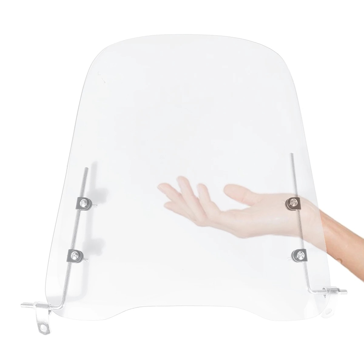 速卖通五羊款挡风玻璃