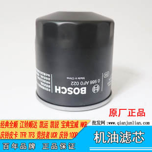 �m�ý��������䌚����ʮ⏑c���_�P�\��Lȫ혙C�͸�C�͞Vо