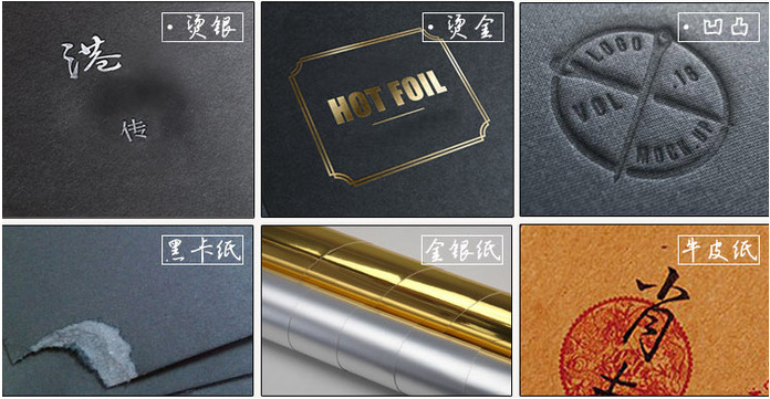 6635fdcb12f8e5a19f132f6eba7266