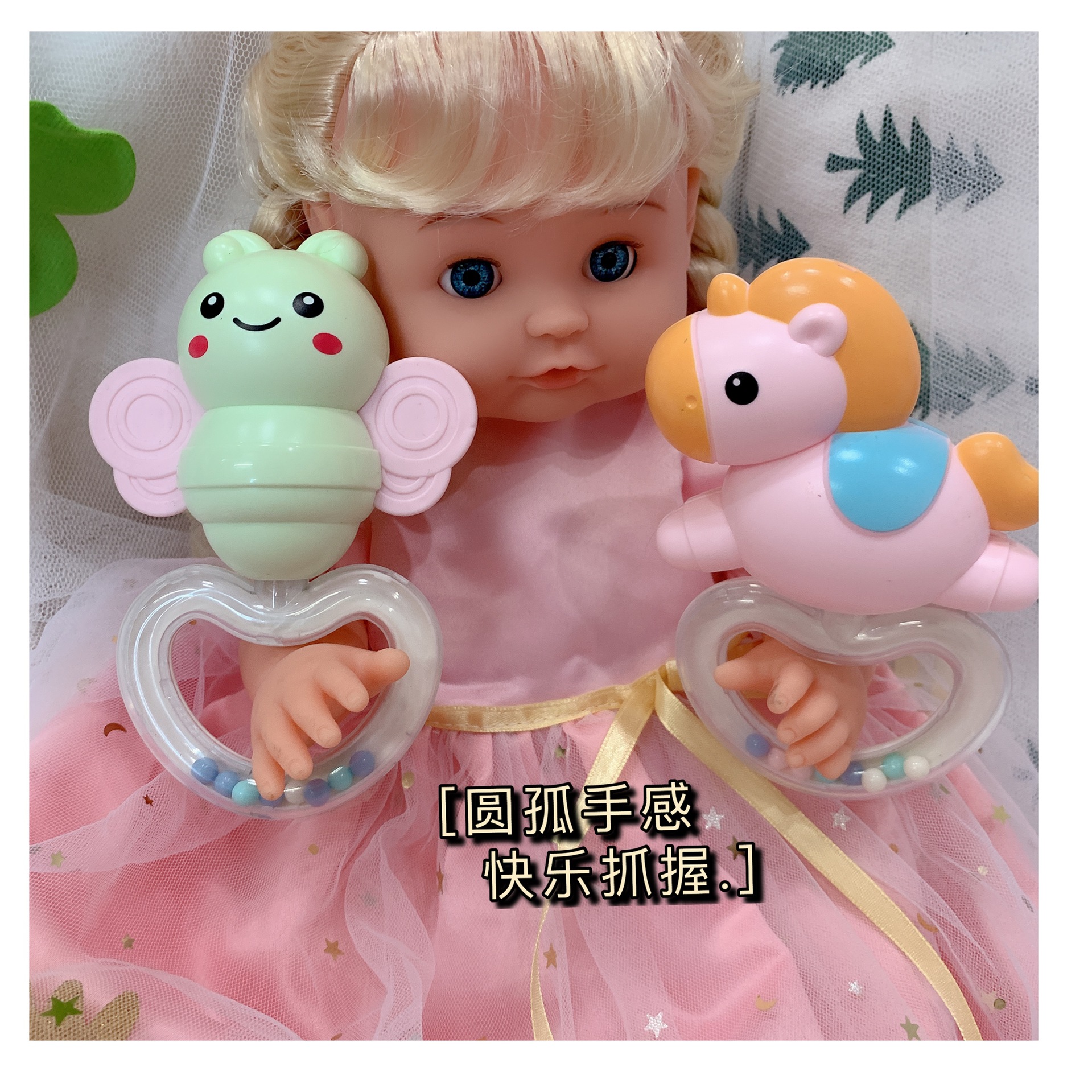 2020_09_07_16_03_IMG_6860