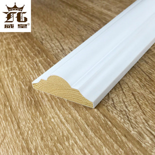 ҕ߅blԭľʯྀlWʽľ͵ذľذp