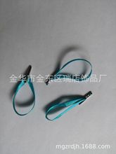 �S�����l3MM�������ۿ��۰���^�F���K�ӿ����K�۽��ٿ۶Y�����K