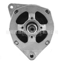 306005004 LRA01569 LRA02155 2541671 439184 A13N260 �l늙C