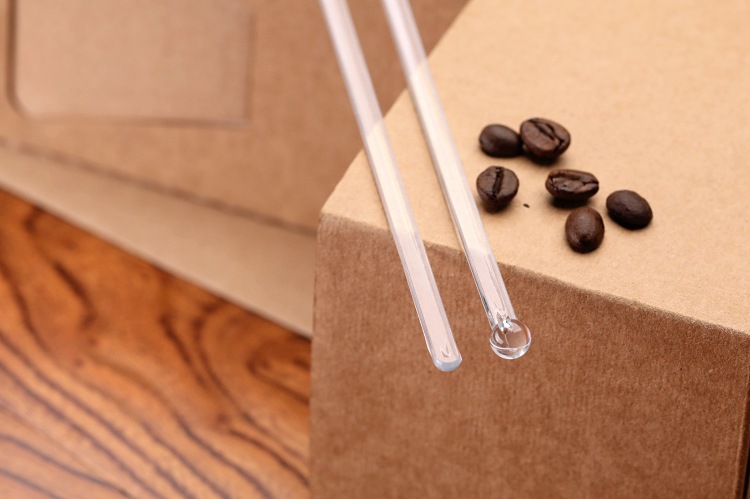 O1CN011WXz3T1cC5BVQ8C_!!189162