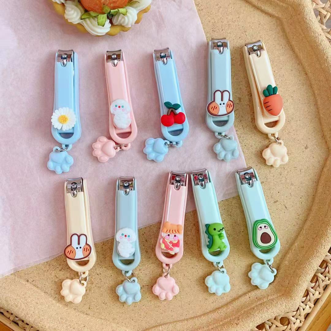 1d6040a93ee635556673eda8b2d328