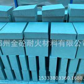 耐磨砖 磷酸盐砖 普磷 特种磷酸盐砖 高荷软砖 蓝晶石砖 石灰窑砖