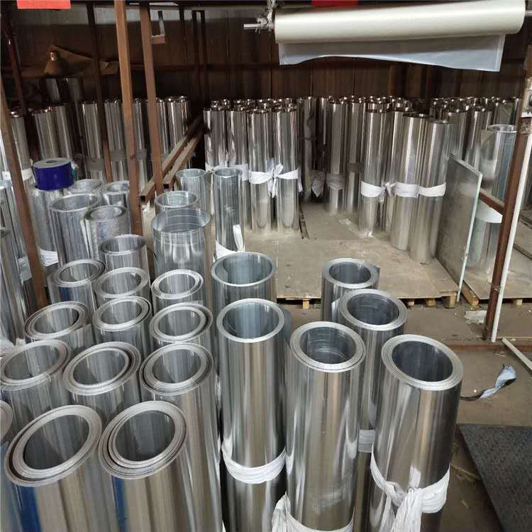 0ad1736591bf71e0af543259a2dd48