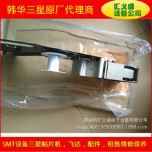 ���������w�_CP40LV�NƬ�C�w�_ ι���� CP32MM��������w�_�S��