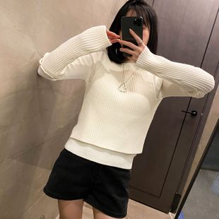 �ز��˓Q�ﶬ�̿��_���L��ᘿ���ᘿ���Ůë���ęC�كɼ���������
