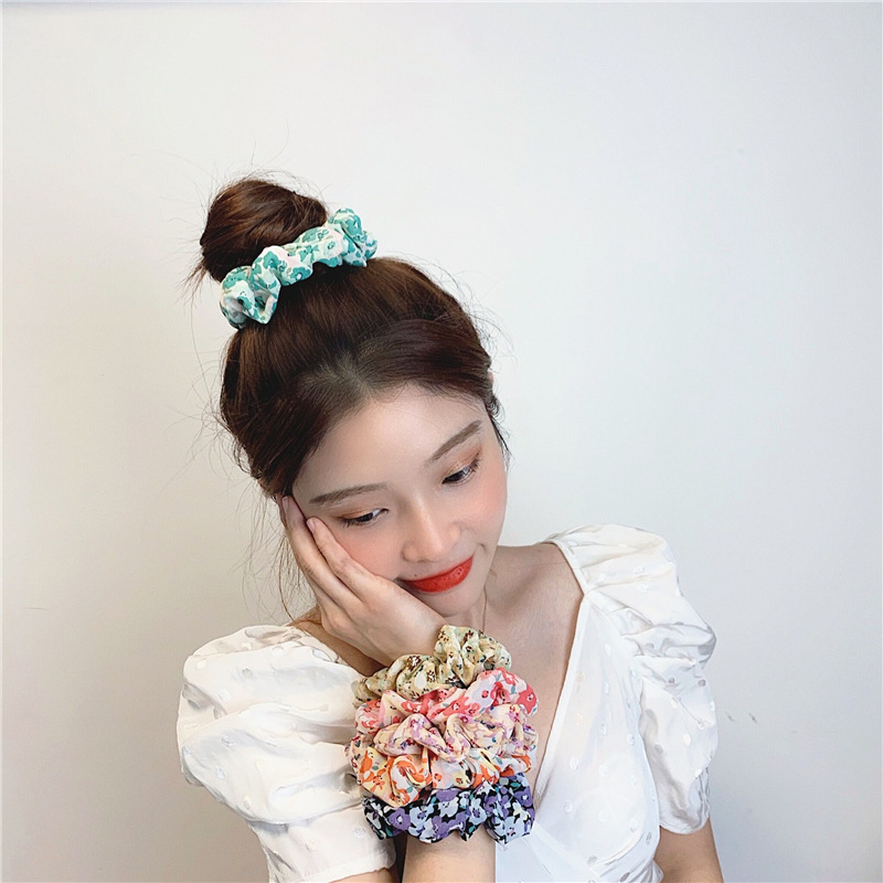 TIM图片20200629193206