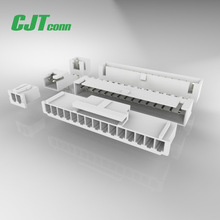 �B���� CJT2.50mm�����B����A2512ͬSMH250-02�{�����������