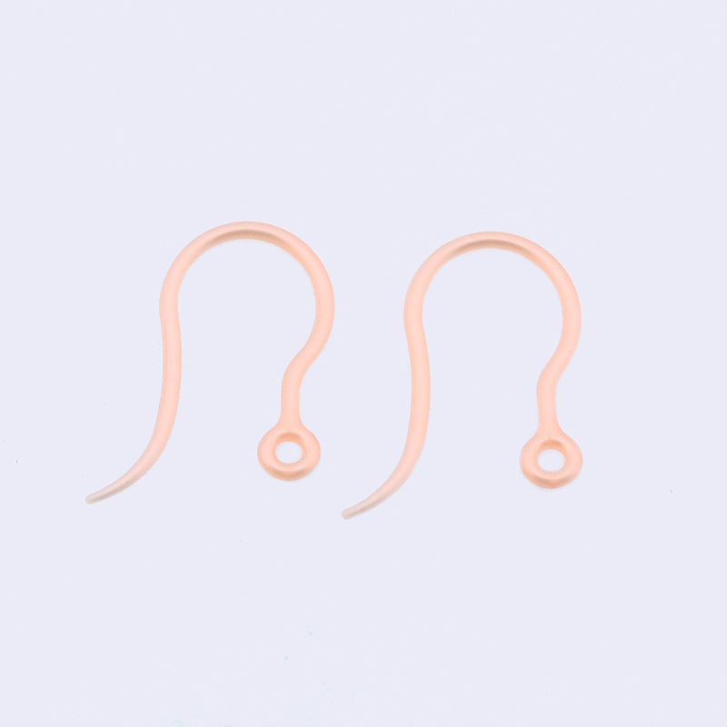 树脂耳钩 (4).jpg
