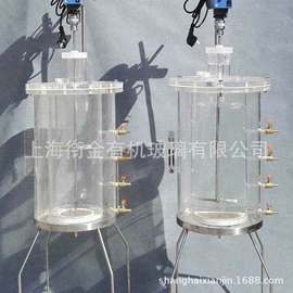 其他有机玻璃;PMMA塑料板;PMMA管