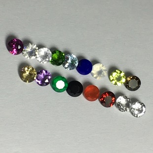 ��Ȼ�S���Ͼ��ϙ�ʯ�tʯ���V�Xʯ��辧����¹�ʯ͸�xʯ4MM��ʯ