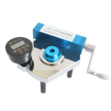 ������Ƽ�LRDGN-40�๦�܏��șz�y�x���b�����ΰγ��x