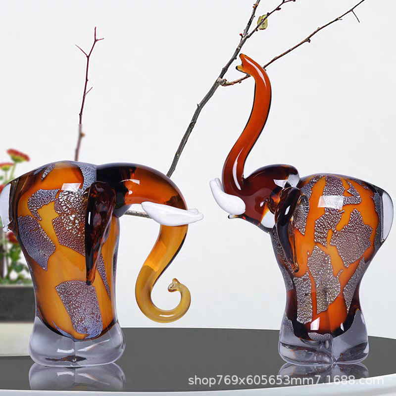 QQ图片20200504213735_meitu_14