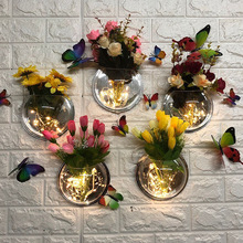 b젝Сb͏dinsLg҃ȠƷ