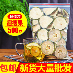 ���ݹ� �������S��500�˷��M���ɻ�����