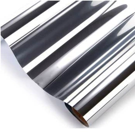 功能薄膜;建筑膜;玻璃贴