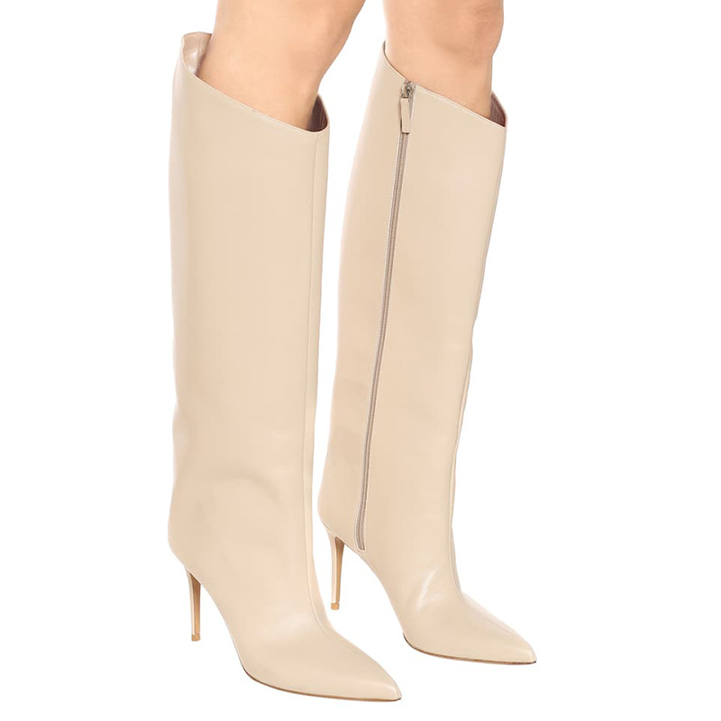 Beige Knee Boots (4).jpg