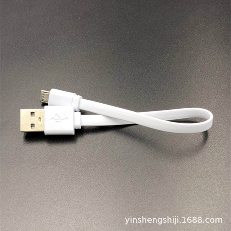 微信图片_20200430204902_副本