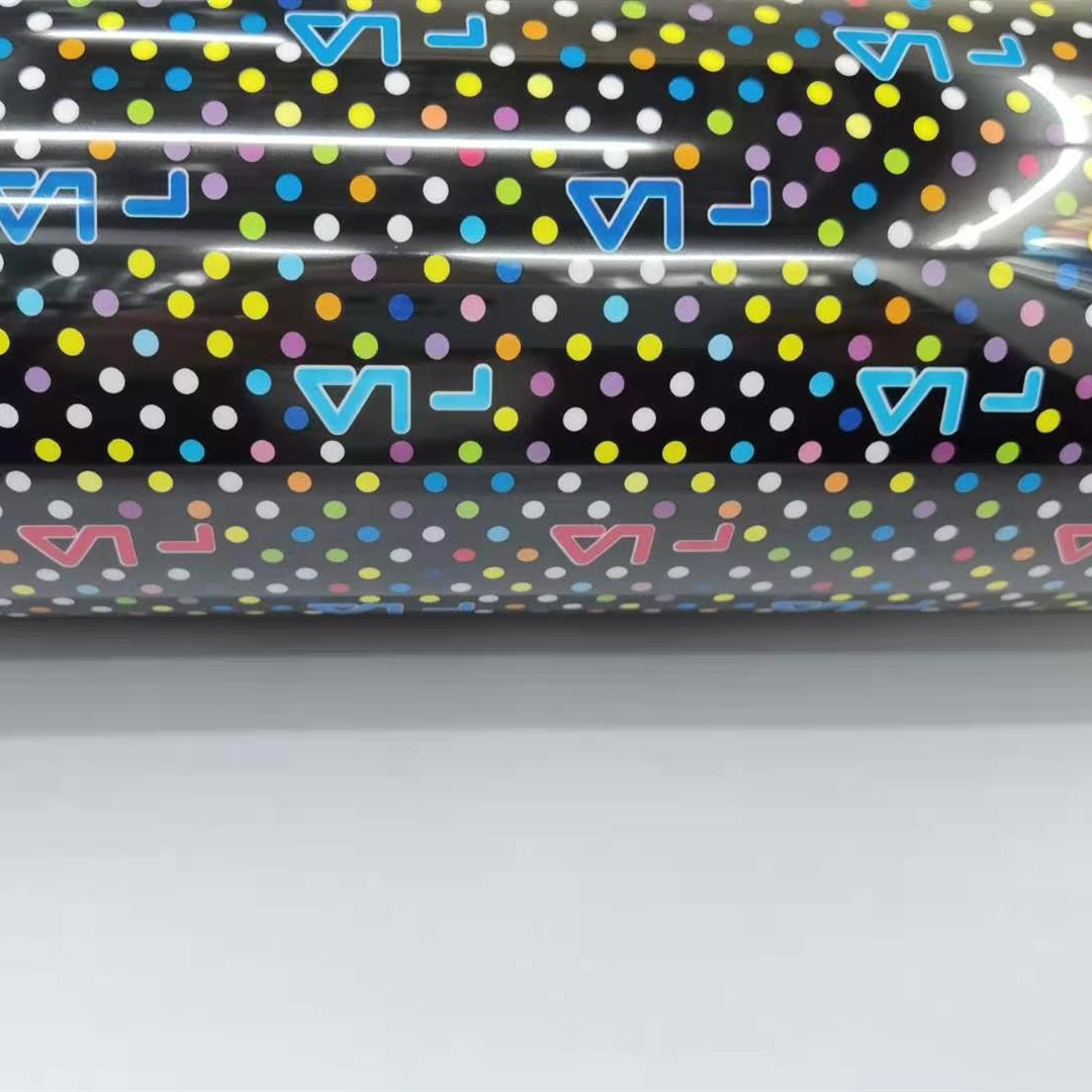 17f456497167aac8cba9a06eb22621