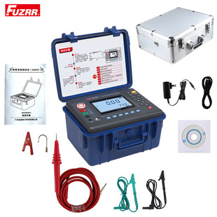 ES3035+�^������/�^���ךW��/����ʽ�^������5kV��2T&Omega;