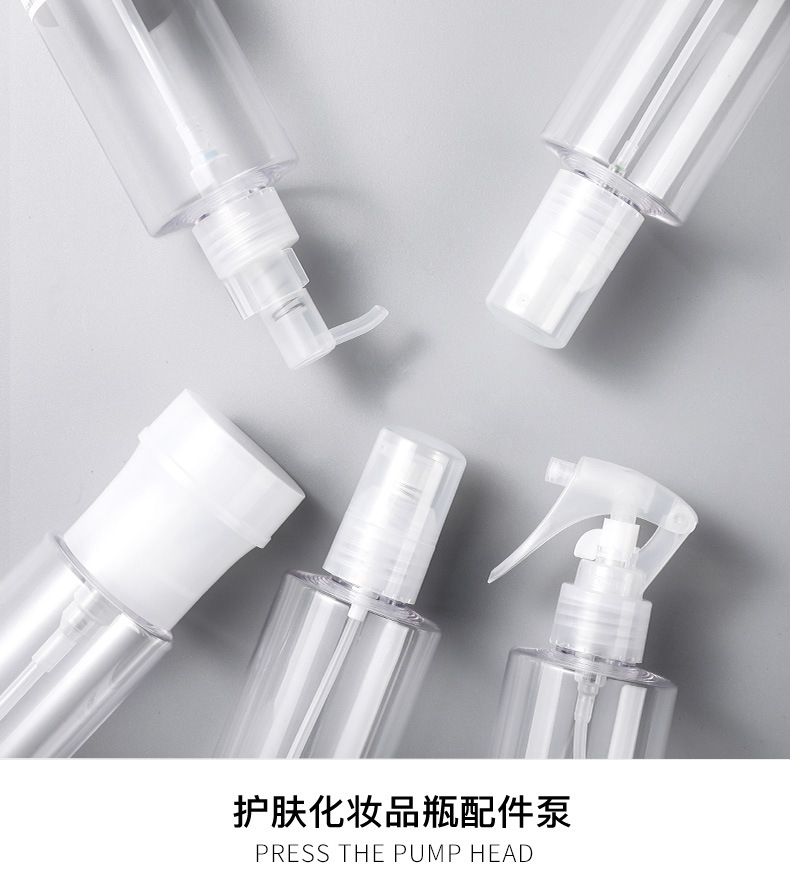 O1CN014BYjhX2FD3mfbzu7J_!!3071