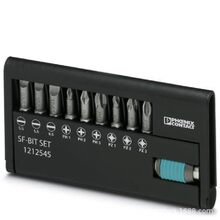�����˹�����׼� - SF-BIT SET - 1212545