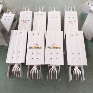 �S�ҹ��� �ܼ���ĸ���� �����ܼ�ĸ�����ܼ�ĸ��  �����l�� ��