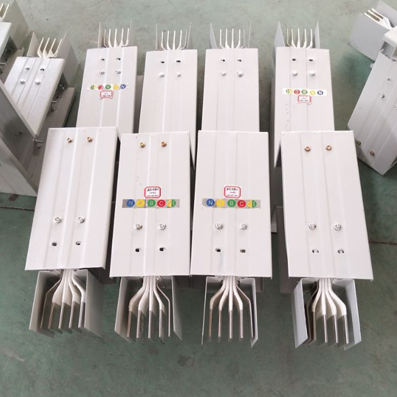 厂家供应 密集型母线槽 节能密集母线槽密集母线  可批发定 制