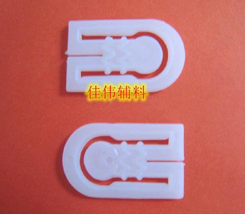 tdxf92018691031_副本