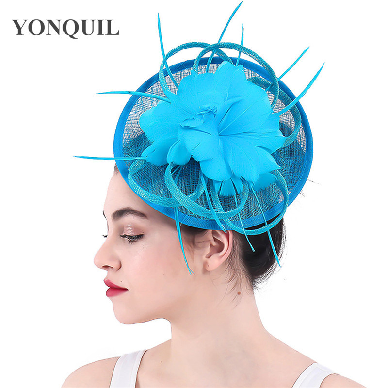 Headband handmade