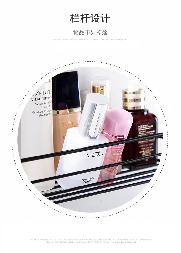 QQ图片20190816145758