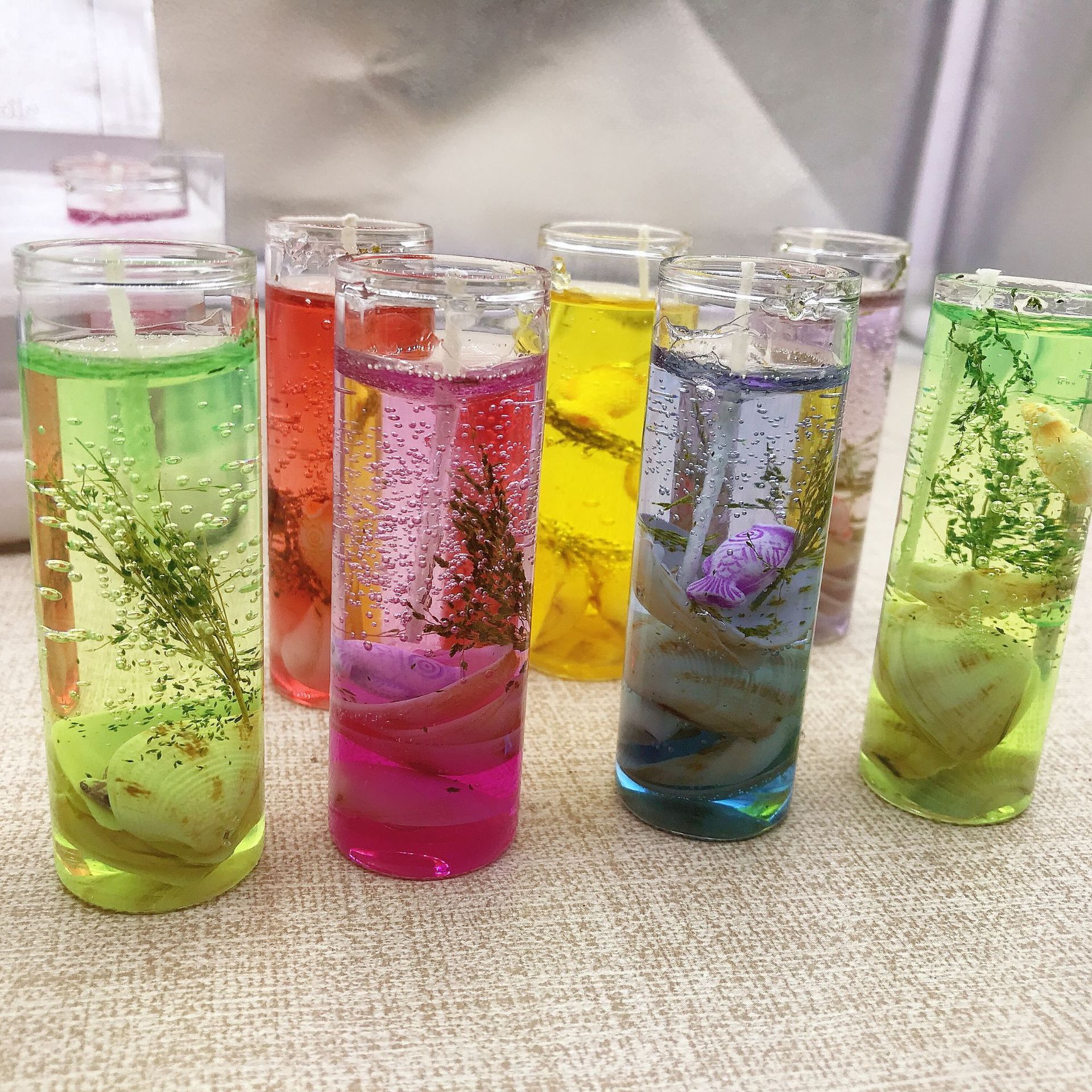 806a784734e33ec747daefc01318e5