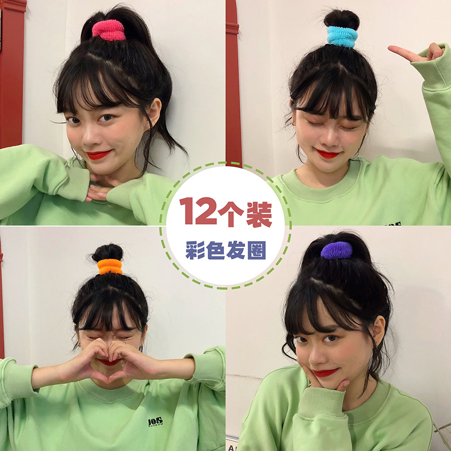 O1CN01339N261ydlNpbGhQ3_!!3720