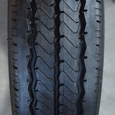 with Complete Certification and – Vehicle tire