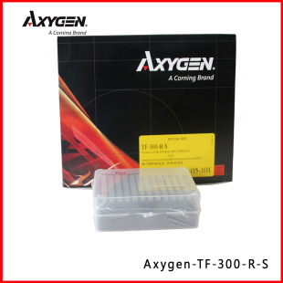 ��˼�MAxygenTF-300-R-S 10ul���Vо���b�����^96֧/��10��/���